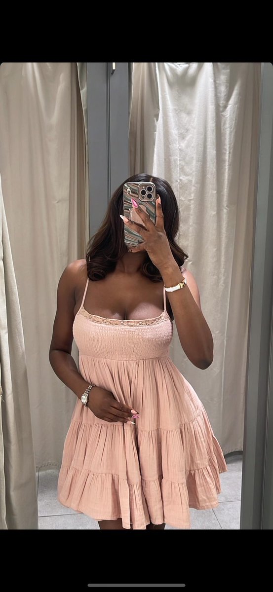 Erotic_shoppe's tweet photo. If you ever are considering a mini dress for that date or hangout, i recommend any of these chic dresses. https://t.co/g2gtrYjBpg