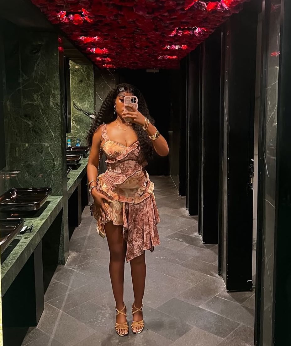 Erotic_shoppe's tweet photo. If you ever are considering a mini dress for that date or hangout, i recommend any of these chic dresses. https://t.co/g2gtrYjBpg
