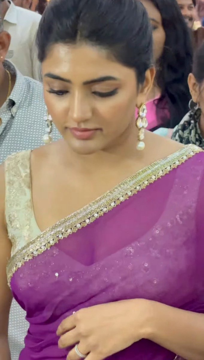 Gry1GETWoAAvIaH?format=jpg&name=medium