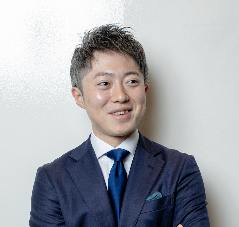 佐藤 剛 tweet media