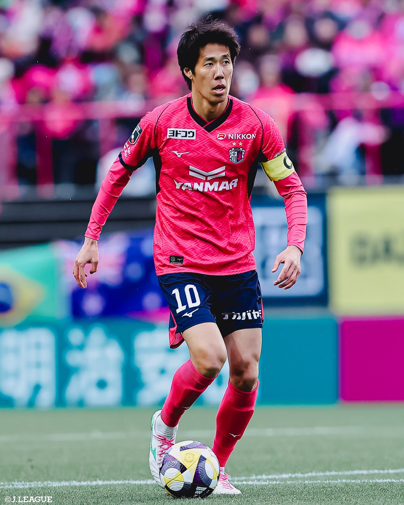 ※正規品サッカー1998年お宝❣️中田 Amazon.co.jp: APDDY(小さな店) 1998年 日本代表 中田英寿 中山