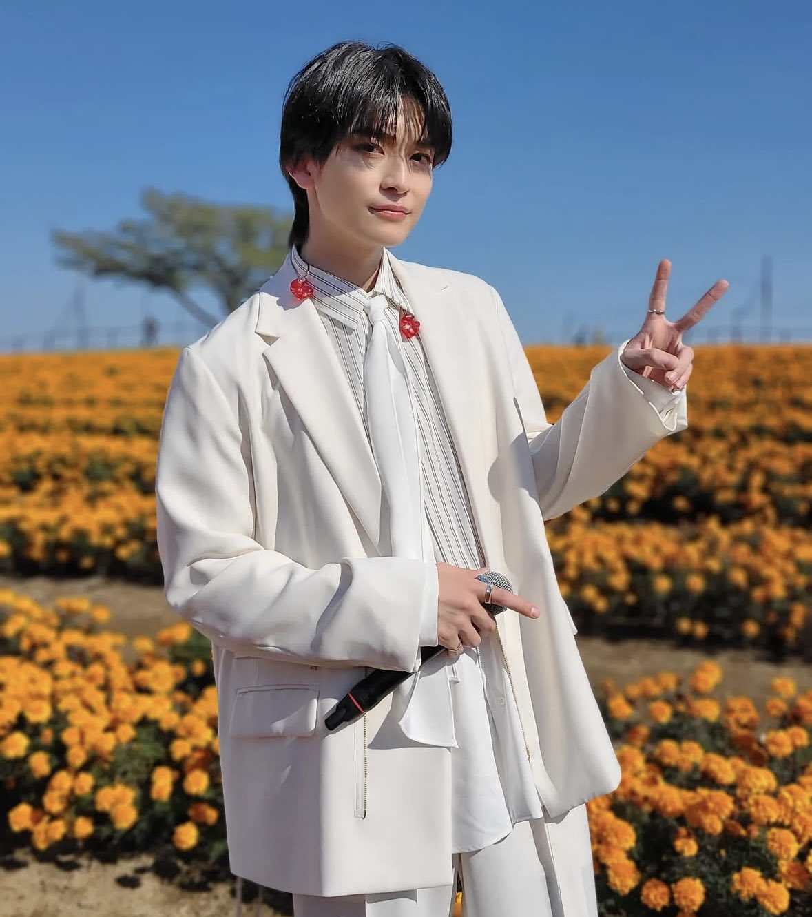 JUN🍙 on X: 