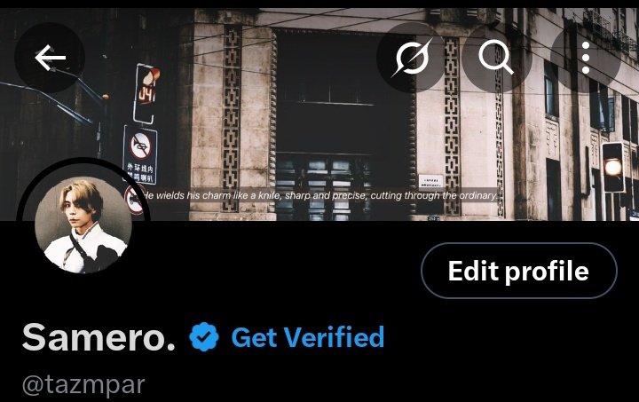 Mau ikutan pamer layout dari cewe cantikku.