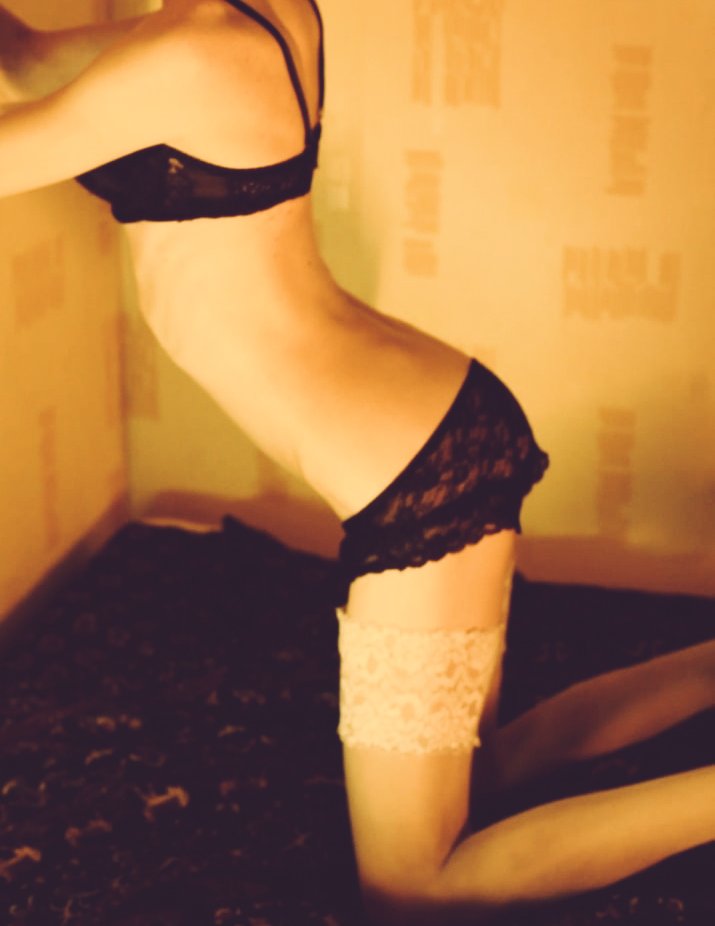 lorelaicross's tweet photo. Chudai 🥵 😰 🔞
. 
. 
. 
. 
. 
#Chudai 
#femboy 
#crossdresser 
#lingrie https://t.co/Lb7sdnWm8a