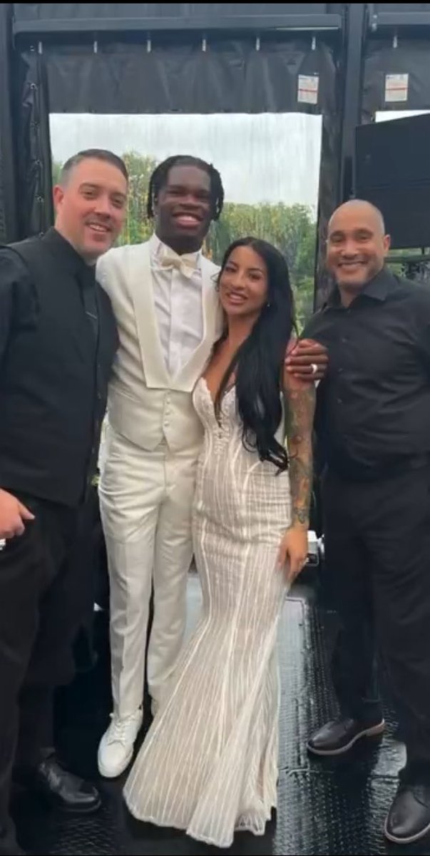 If I send you this, just know I ain’t listening to shit you tell me.