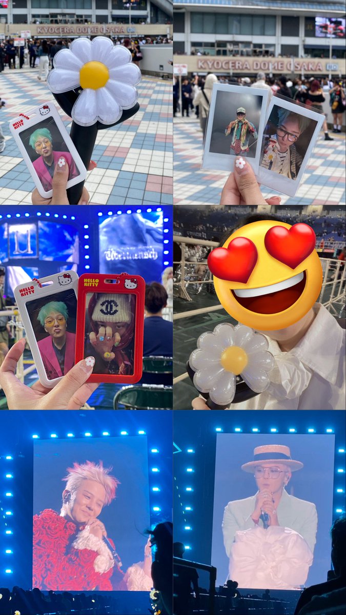 ꕤ ♡ 난난 ✿ ⋆.*ೃ✧ tweet media