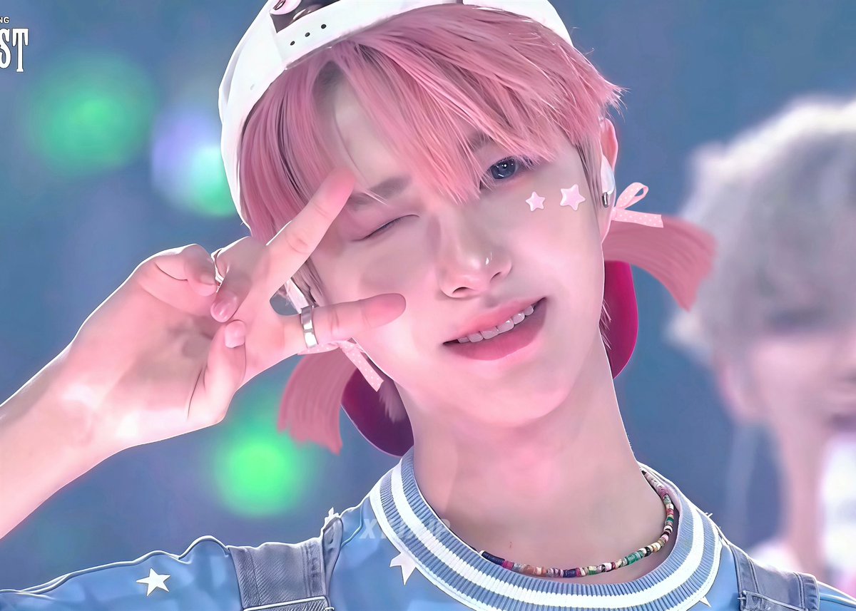 ชูก้าชูก้ารูนน หัวใจของเธอขอชั้นน้า ~