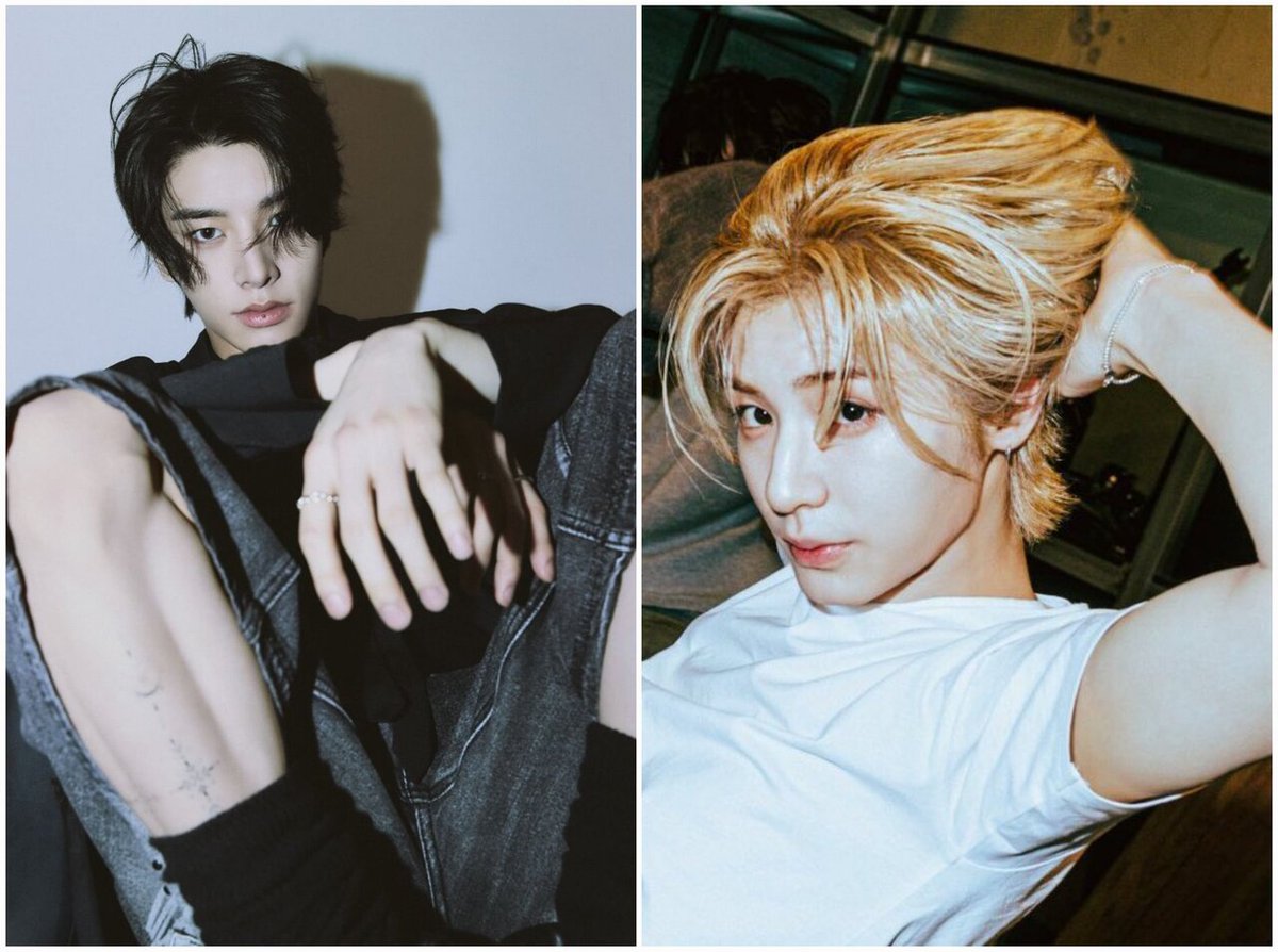 selfolssi ♤ tweet media