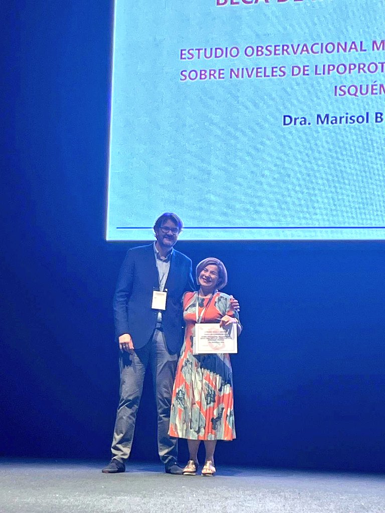 SOGACAR Cardiología (@sogacar_) on Twitter photo Terminamos congreso #GalaicoAstur2025 con asamblea <a href="/SOGACAR_/">SOGACAR Cardiología</a> nuevos proyectos y premios Terminamos congreso #GalaicoAstur2025 con asamblea <a href="/SOGACAR_/">SOGACAR Cardiología</a> nuevos proyectos y premios