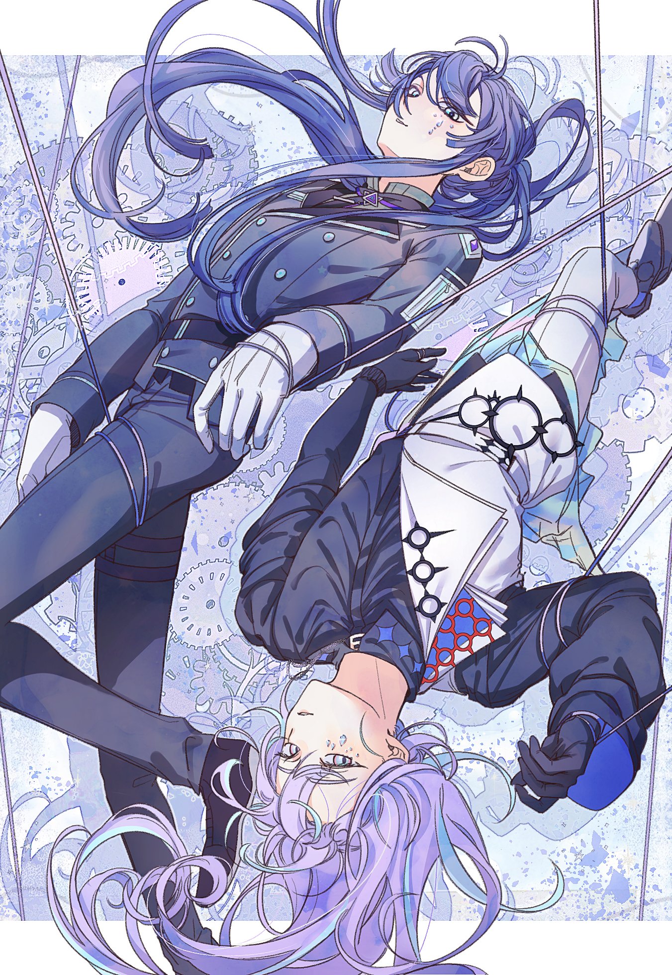 카와カワ (@kawaVT0327) / X