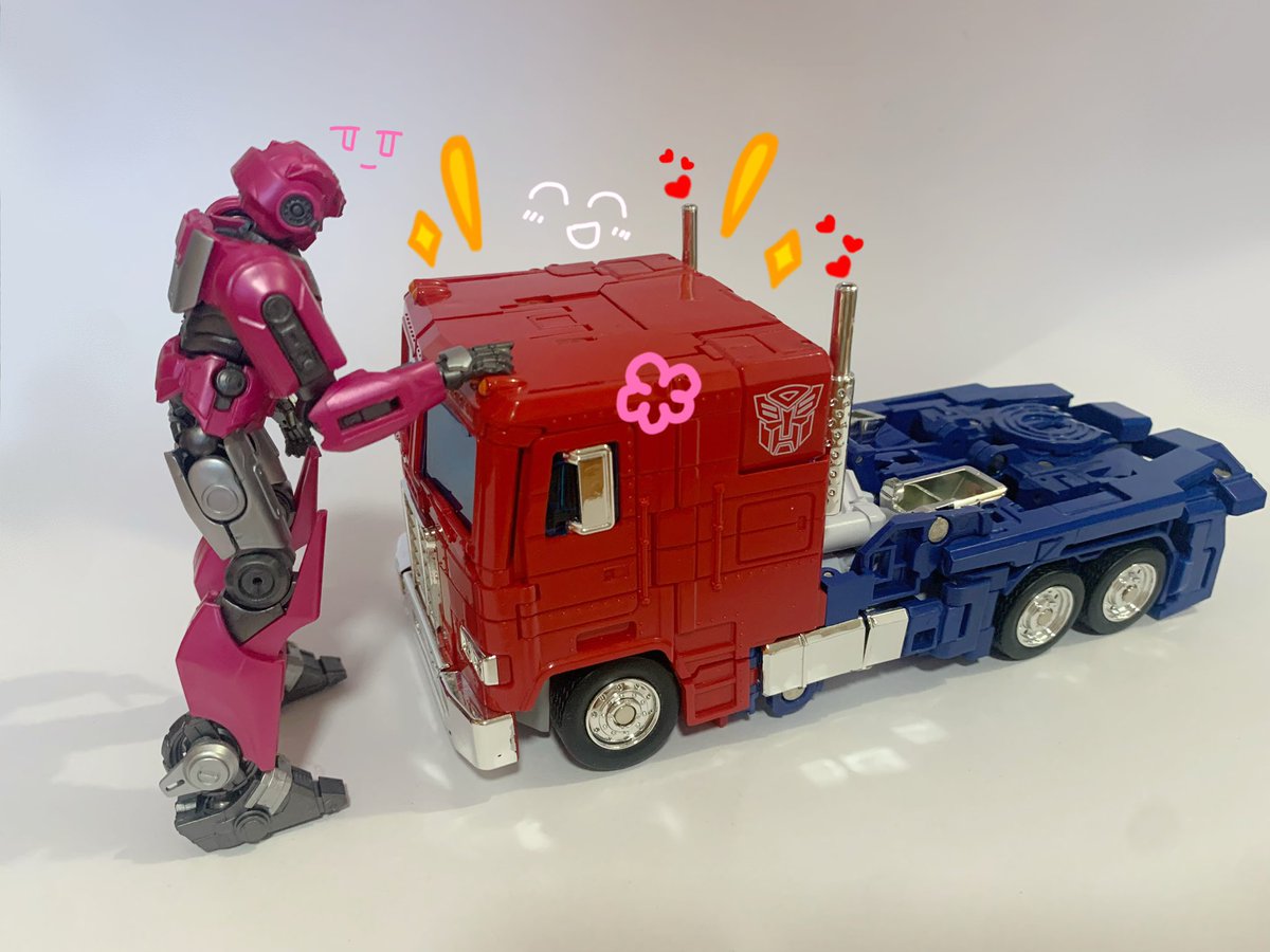 #ElitaOne #oplita https://t.co/mNZcrJbeQu