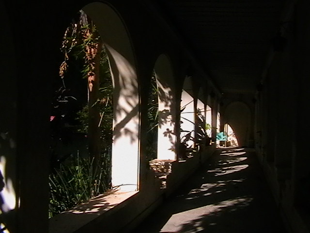 22DAIRIES's tweet photo. 23.5.2025
#digicam #camcorder #digitalcamera https://t.co/fnK1RIwGYw