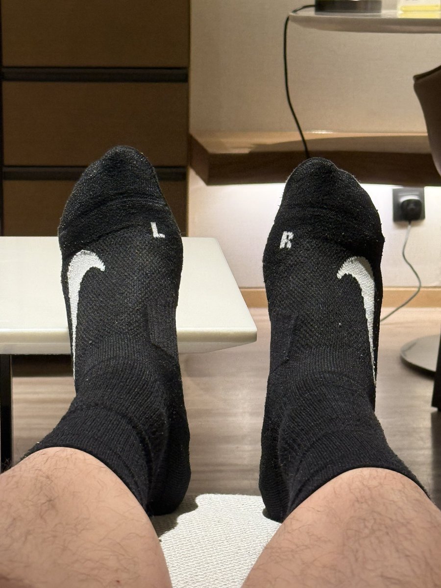 Suitman-SZ tweet media