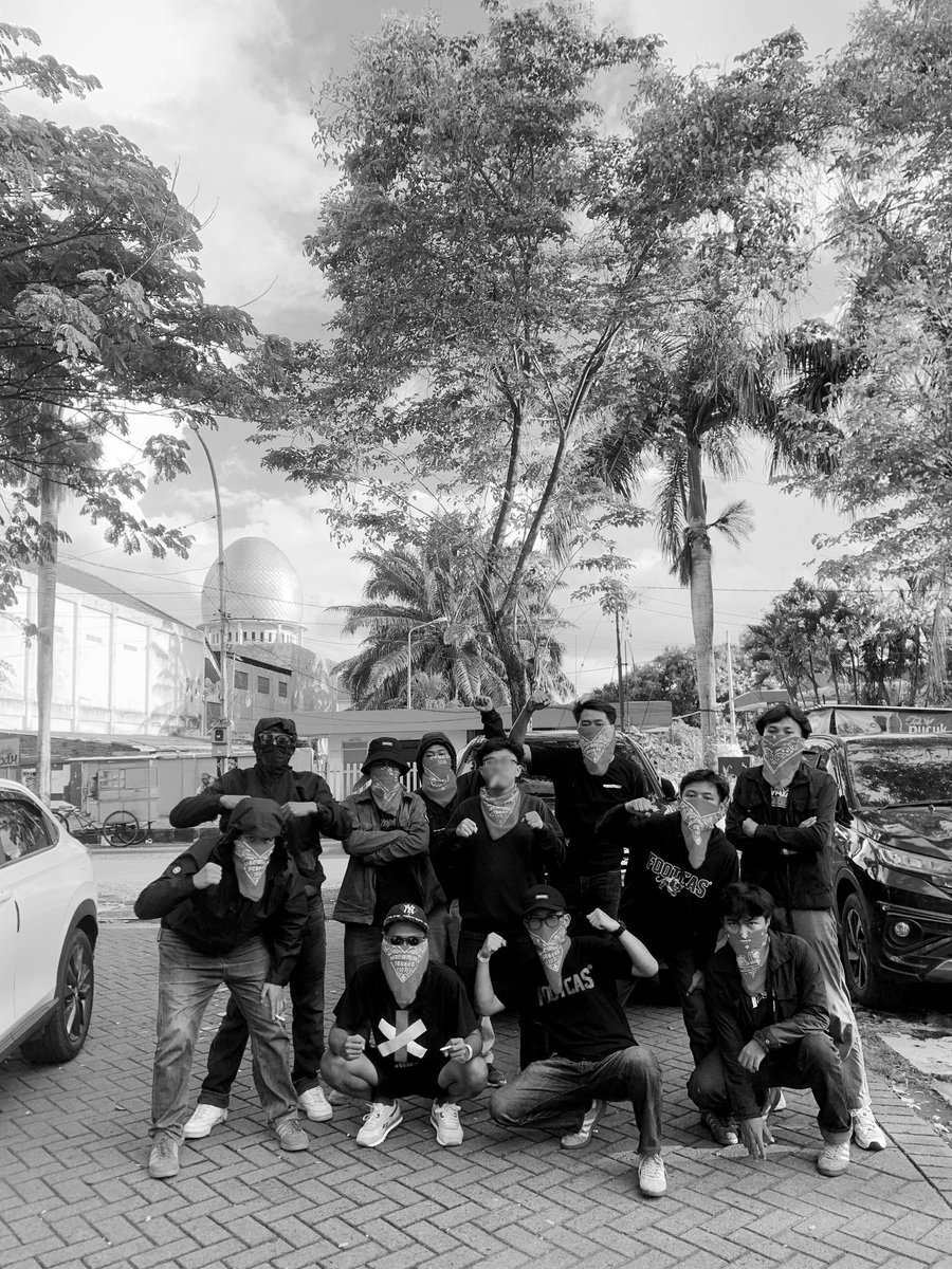 Agrowisata St 1976 tweet media