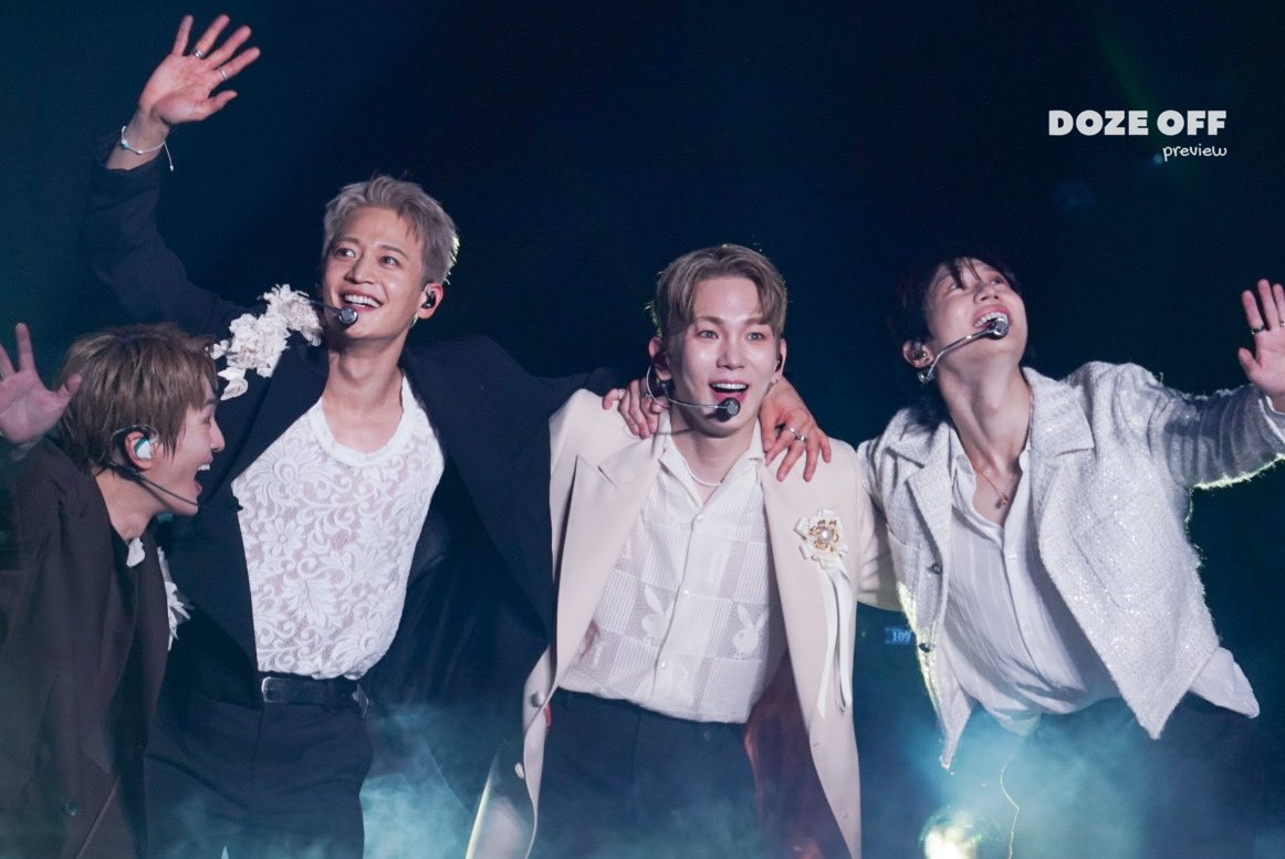 20250525
💎
#샤이니 #SHINee