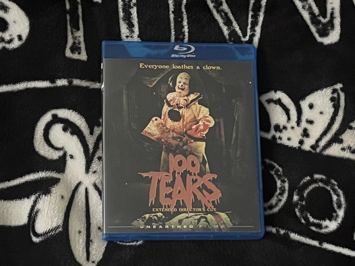 Disheveled By Dawn tweet media