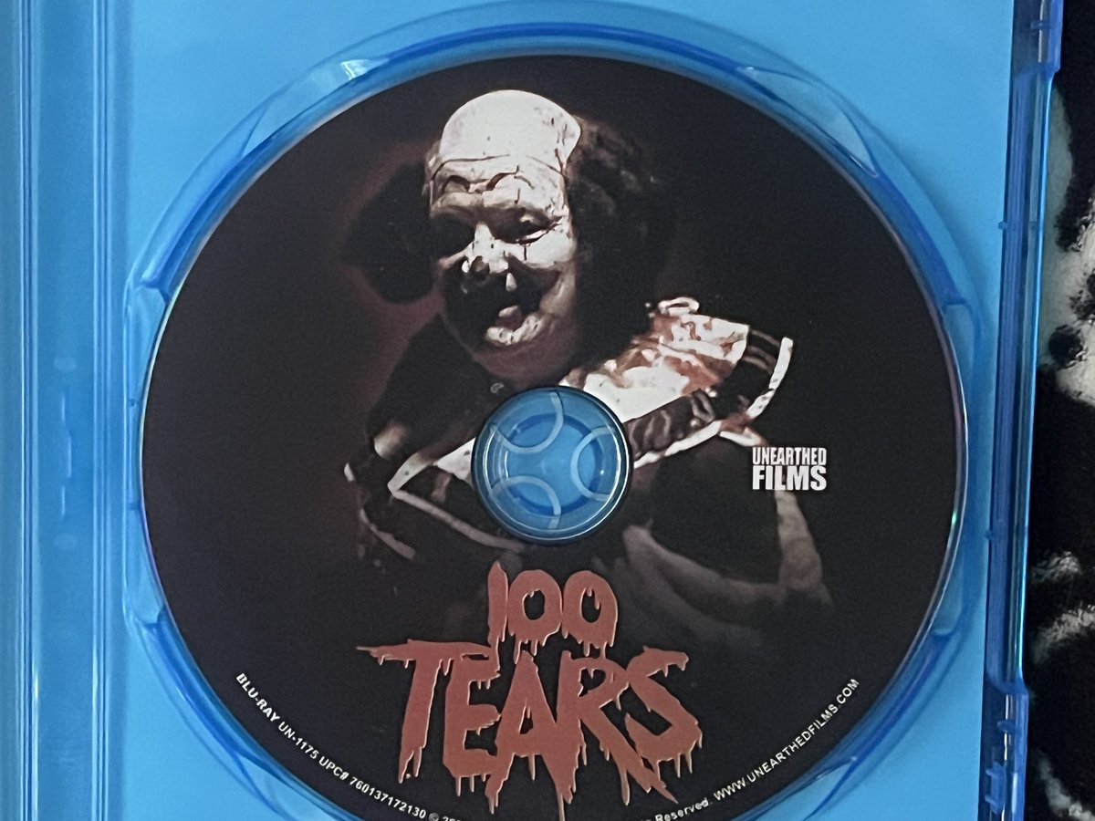 Disheveled By Dawn tweet media