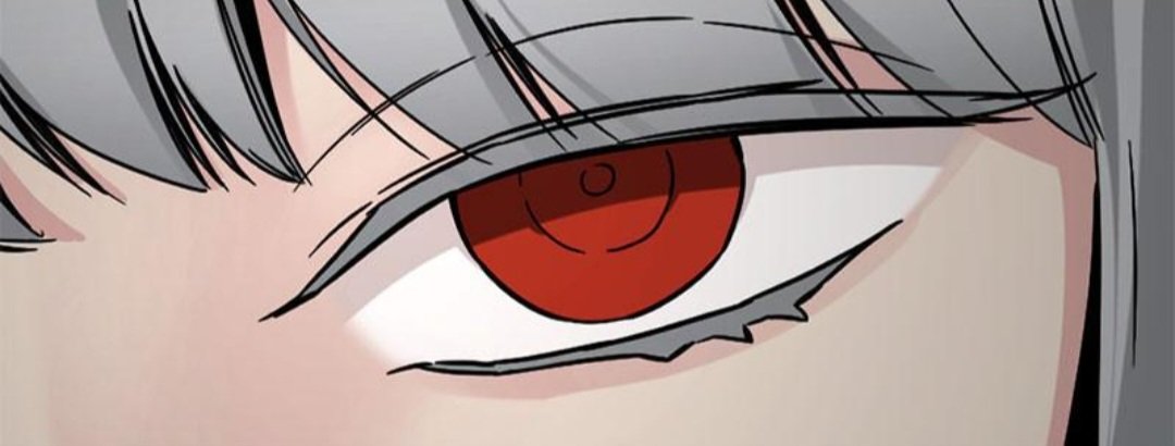 <a href="/BxstxrdDxughter/">𓆩𝓓𝐑𝐀𝐆𖦹𝐍⁀𝓜𖦹𝐍𝐀𝐑𝐂𝐇𓆪</a> ᅠ
❛ I'm bored. So either shape up or get outta my way and take your sorry ass home before I kill you. ❜

She shifted around and placed her palms within her pockets. Walking in the other direction. 

ᅠ          #𝐀𝐂𝐑𝐀𝐒𝐈𝐀 || #𝐎𝐃𝐘𝐒𝐒𝐄𝐔𝐒
ᅠ