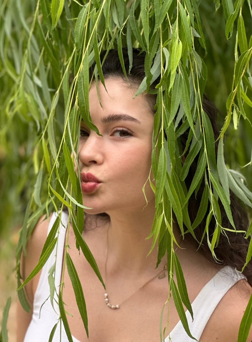 Melis Minkari ❤️🤩 
#MelisMinkari