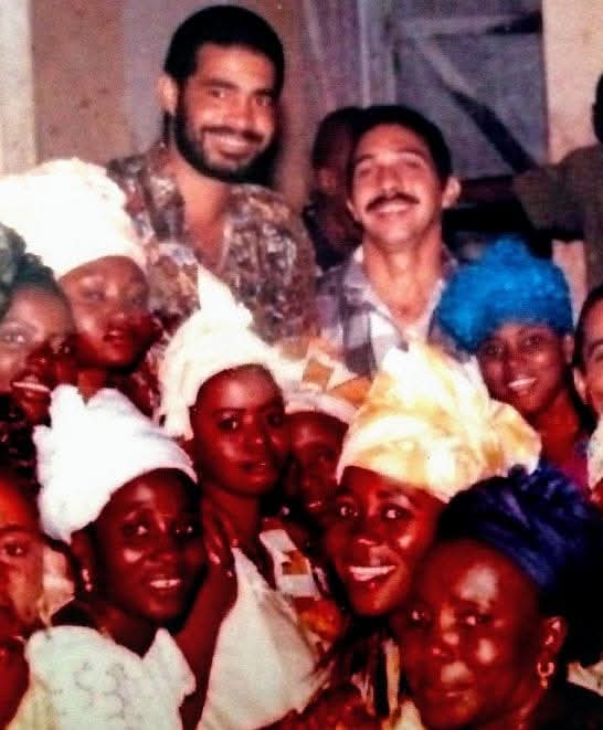 ManuelRAlfaro's tweet photo. Hoy celebramos El día de África deseando PAZ y prosperidad a esos pueblos hermanos.Venceremos #SantiagodeCuba #Contramaestre https://t.co/plRV8jLbWV