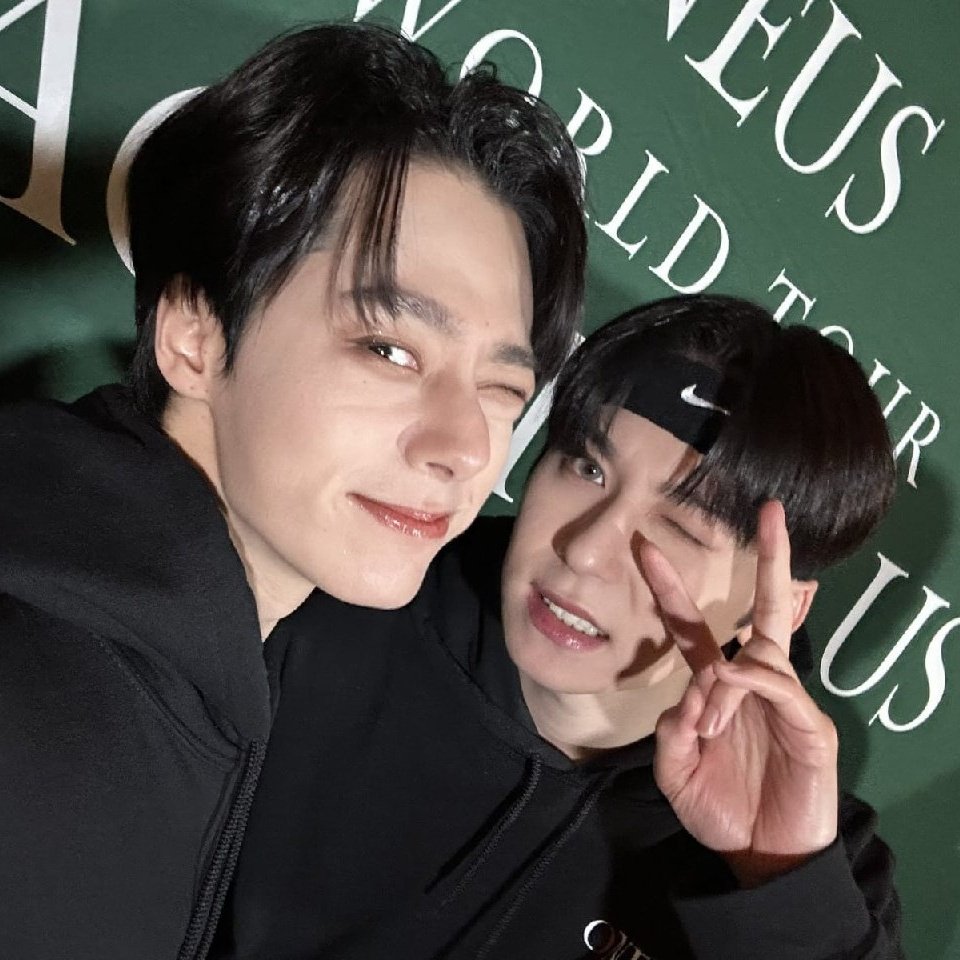 glttrbld's tweet photo. ㅤ،   𝒯his i𝚜   ❨ 💭' ❩   𝚈ukina   . ࣪✮ ִ   𝚞𝚙d𐐼ᨗtǝ    ›   #𝓈𝑤ee𝖙ཋྀུ⃨𝐜𝚑aթ𝐭ᥱr   ː  ⁦ @angelilac_

El #𝓐ngǝ𝑙ིུ༷͠𝐭u𝕟es ya está aquí y nosotros ya estamos bien felices escuchando la joyita de #𝒸ᥱ𝖑ᥱ𝚋𝐫i𝕥ყུ⃨·ꭑp𝟹 que sacó nuestra princesa. https://t.co/Udu8DqJxCJ