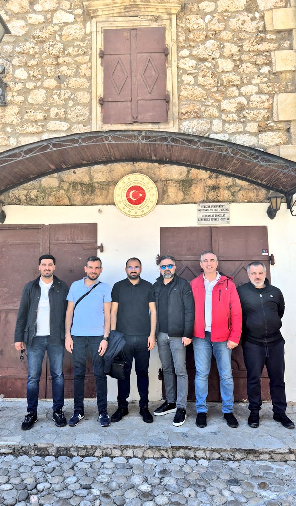 eminbayrak__'s tweet photo. 🇹🇷 BOSNA https://t.co/yspHK77gAz