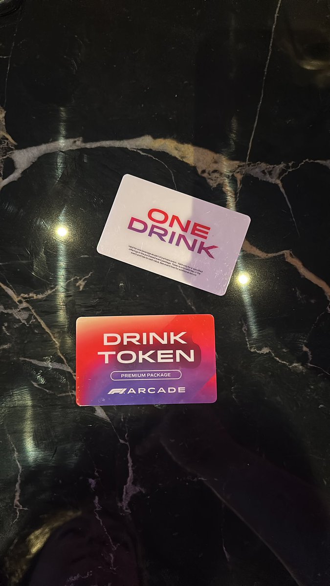 jandrawithaj's tweet photo. @jeaguilarg @F1Arcade Nailed it https://t.co/N9nWI3ZNei