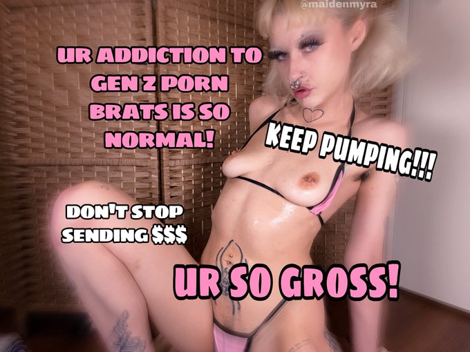 potential_princess
