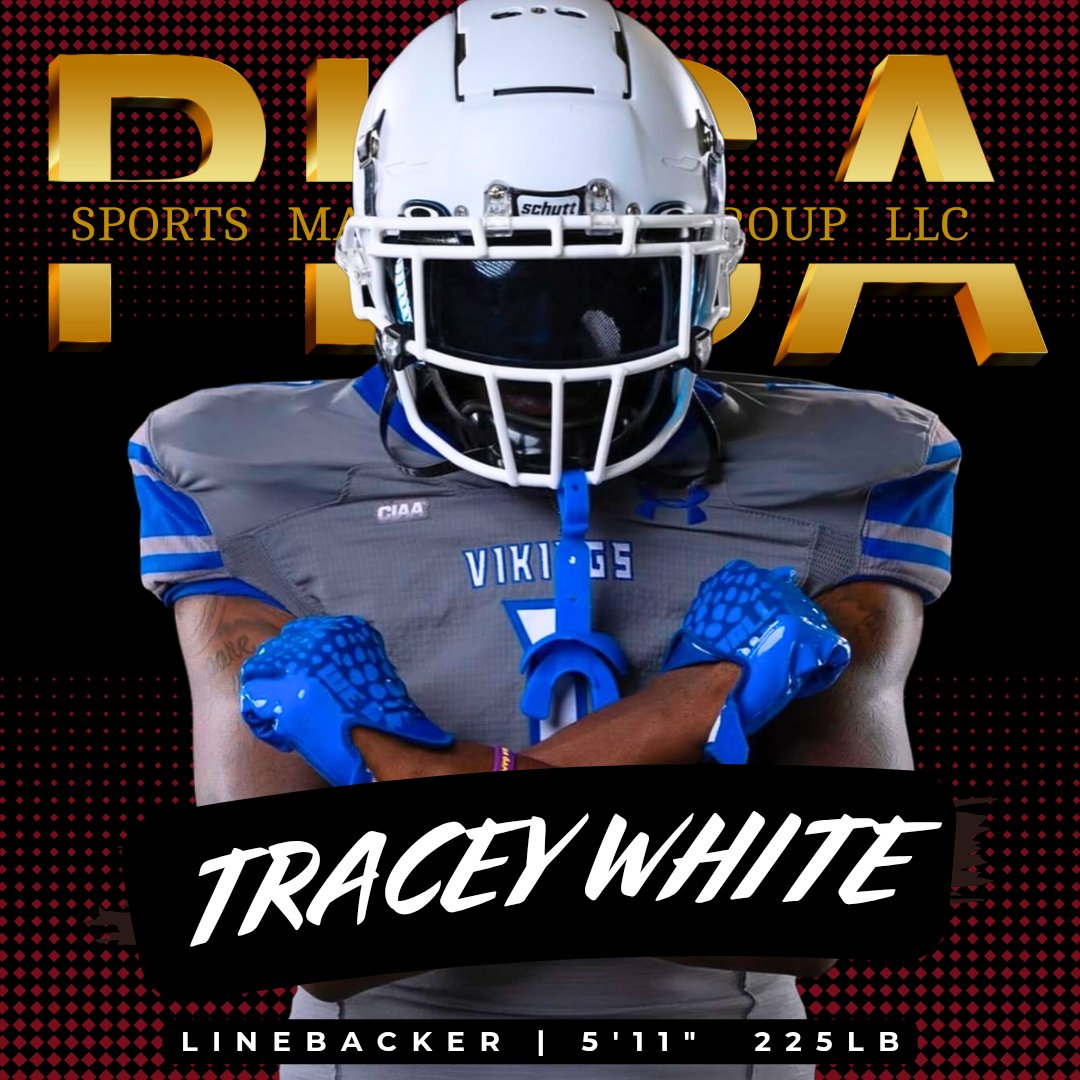 PLSA Sports Management Group, LLC tweet media