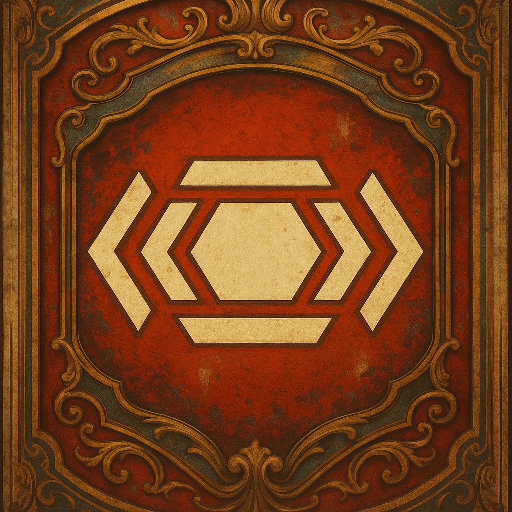 Think sharding?
Think bigger.
Linera’s gmicrochains model gives every user and app their own chain — not just a shard.
Infinite scalability + native composability = 🔥