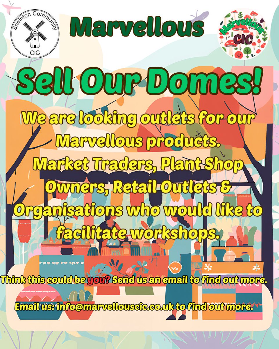 marvellouscic (@marvellouscic) on Twitter photo 