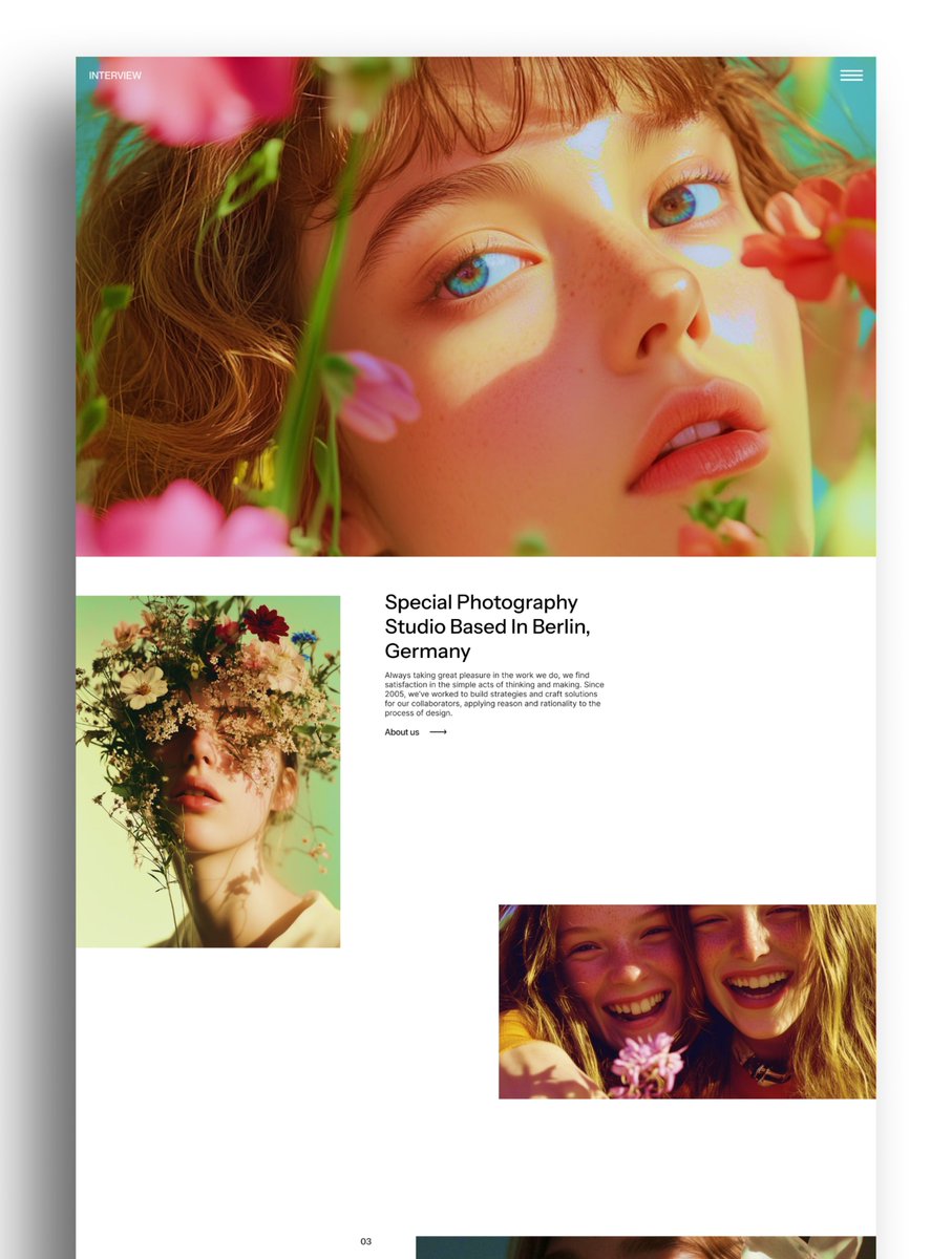 Kush Stewart | Building Xviora-Xvimedia tweet media