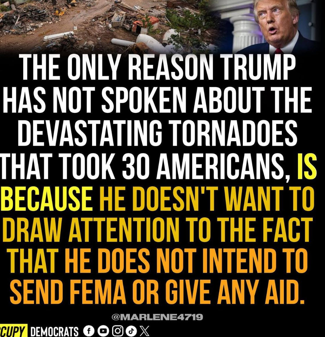 ALIAPA 💙🌊💙🇺🇸🦅 (@aliapari) on Twitter photo 
