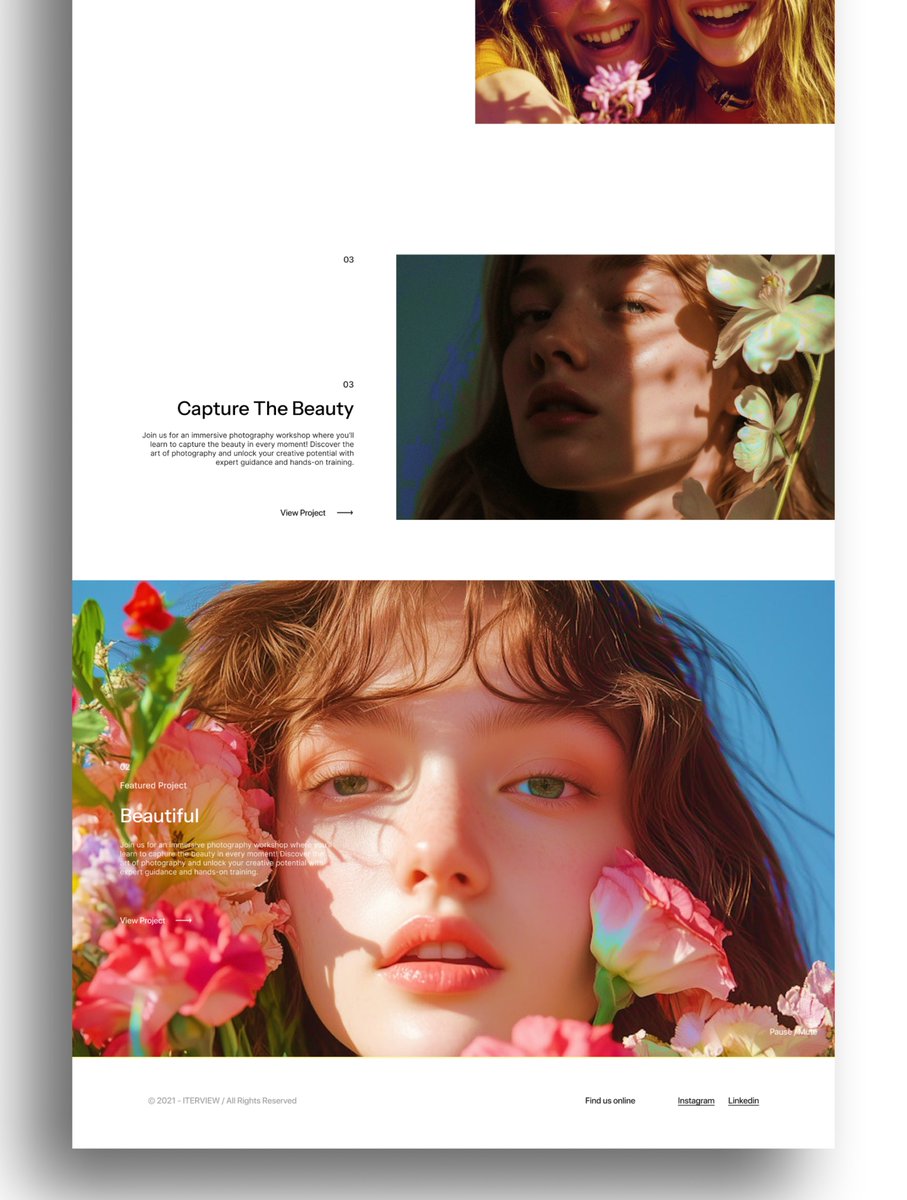 Kush Stewart | Building Xviora-Xvimedia tweet media