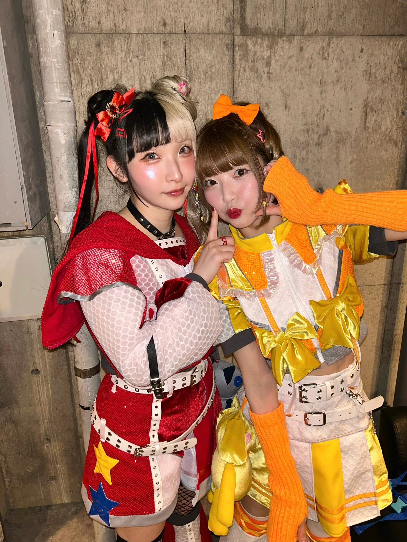 Amazon.co.jp: ぽぽちゃん ロングヘアぽぽちゃん KN : おもちゃ
