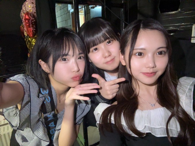 秋月柑七のTwitter画像24