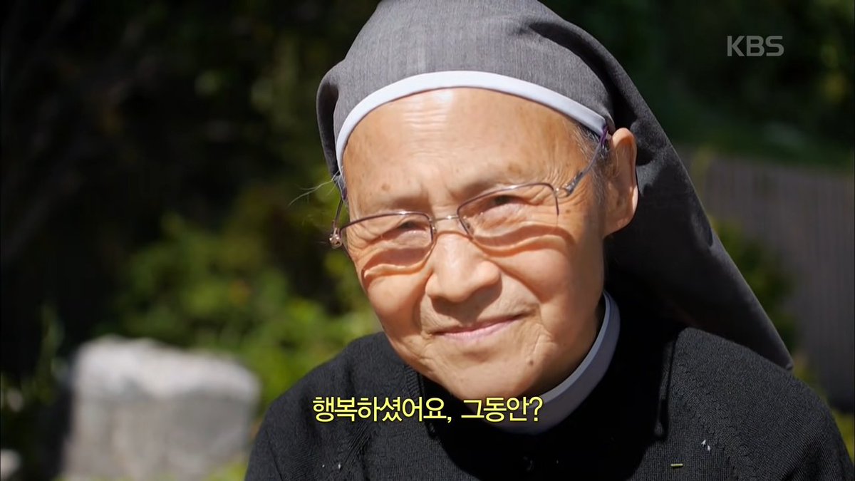 군만두 tweet media