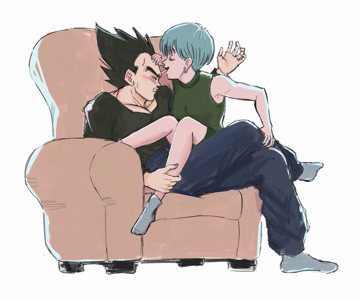 vodjaaam's tweet photo. #vegebul https://t.co/SJRCsu3NuF