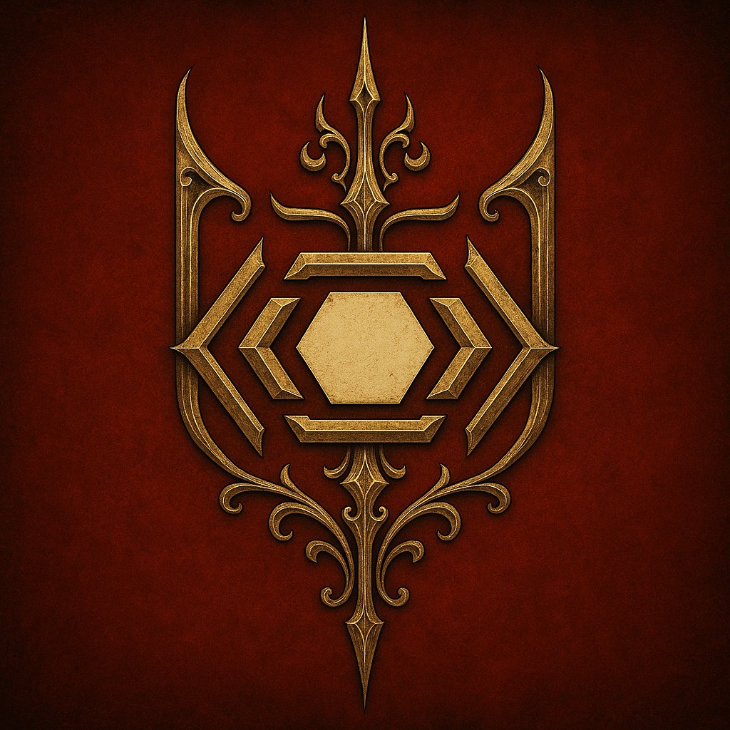 Linera isn’t just another L1.
It’s a paradigm shift:
→ gmicrochains for every user/app
→ Parallel execution
→ Instant confirmations
→ Wallets become light validators
It’s modular. It’s fast. It’s the future.