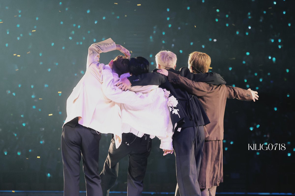 kilig0718's tweet image. 250525
 
💎💎💎💎💎

#샤이니 #SHINee