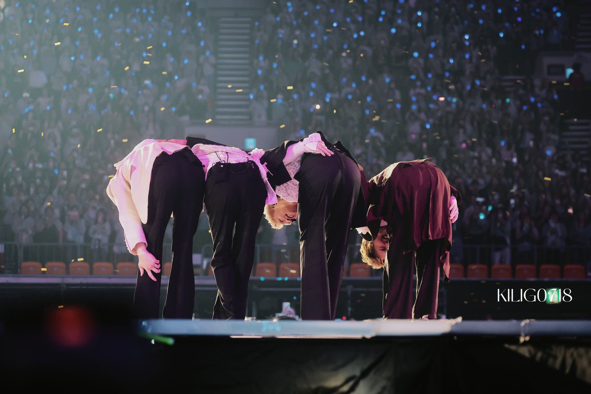 kilig0718's tweet image. 250525
 
💎💎💎💎💎

#샤이니 #SHINee