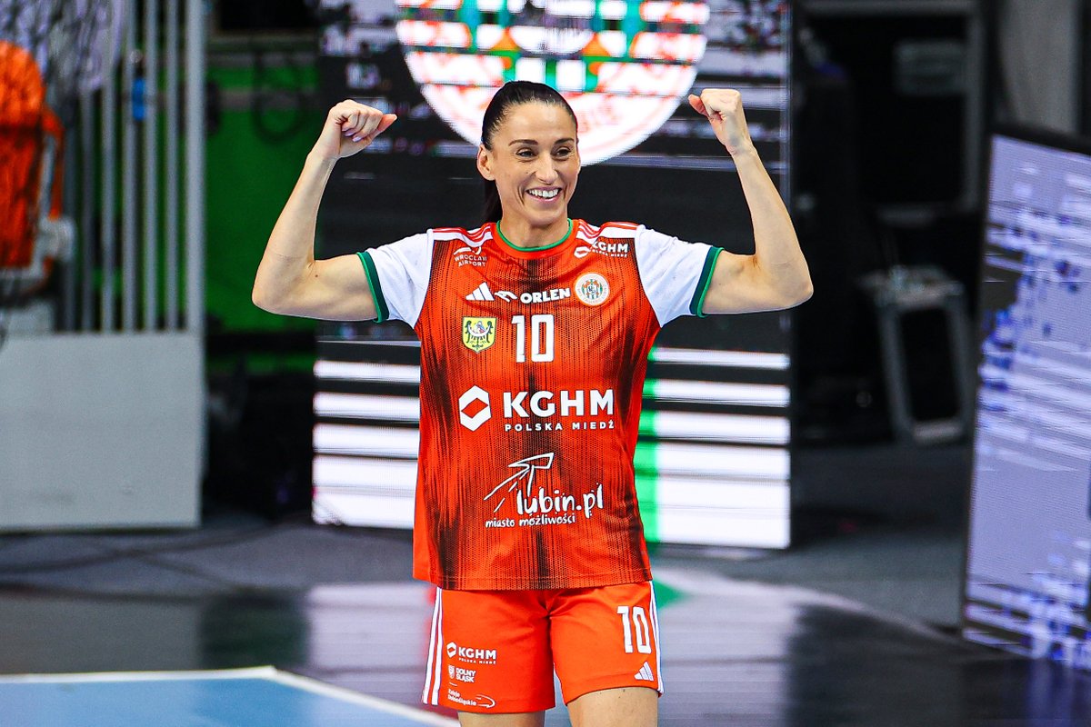 34:31 dla nas!!!😍
MISTRZ, MISTRZ ZAGŁĘBIE!!!🥇