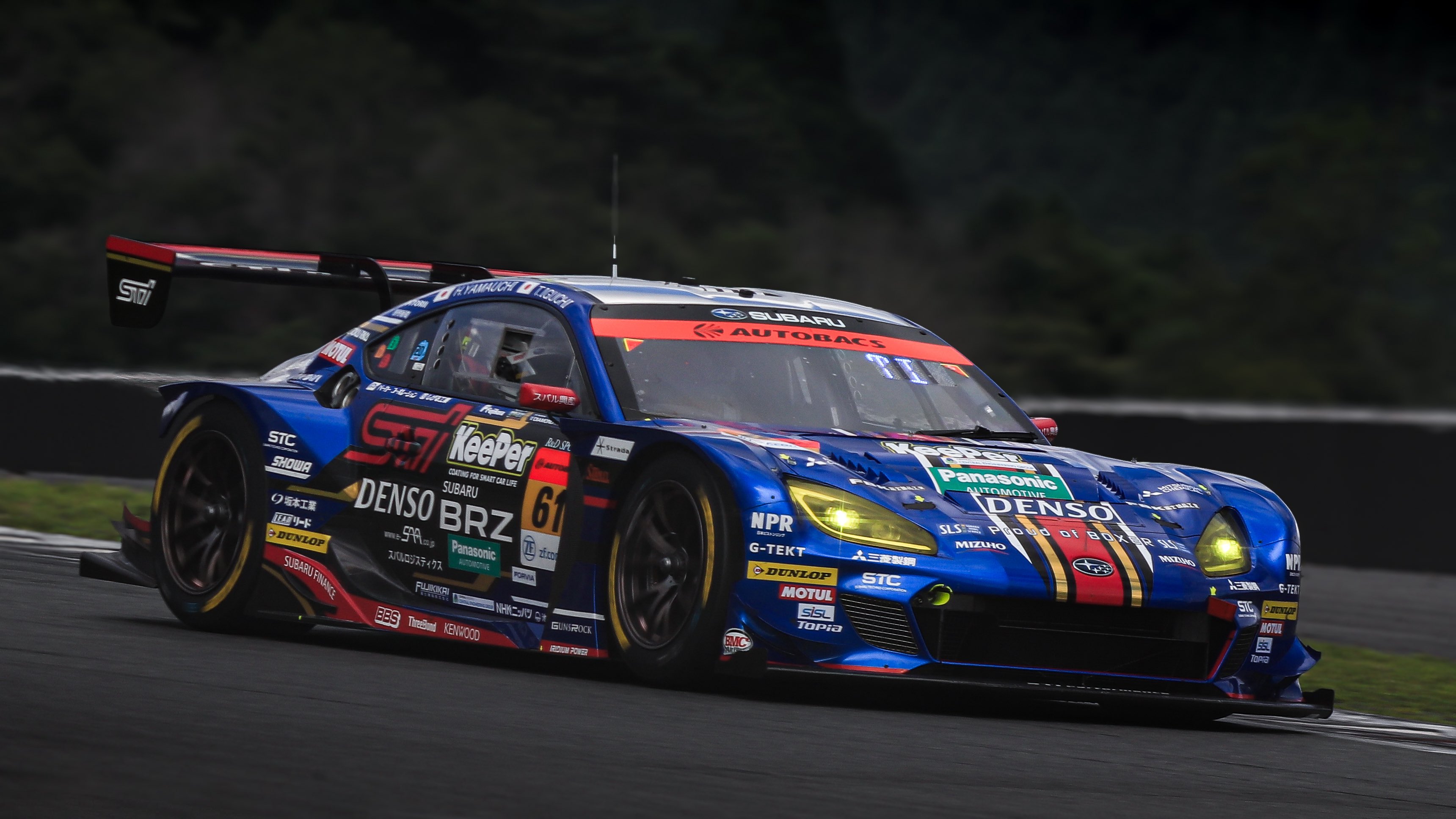 𝑺𝒆𝒊𝒀𝒂/ 聖也 | Motorsports Photo📷 (@Seiya_photo) / X