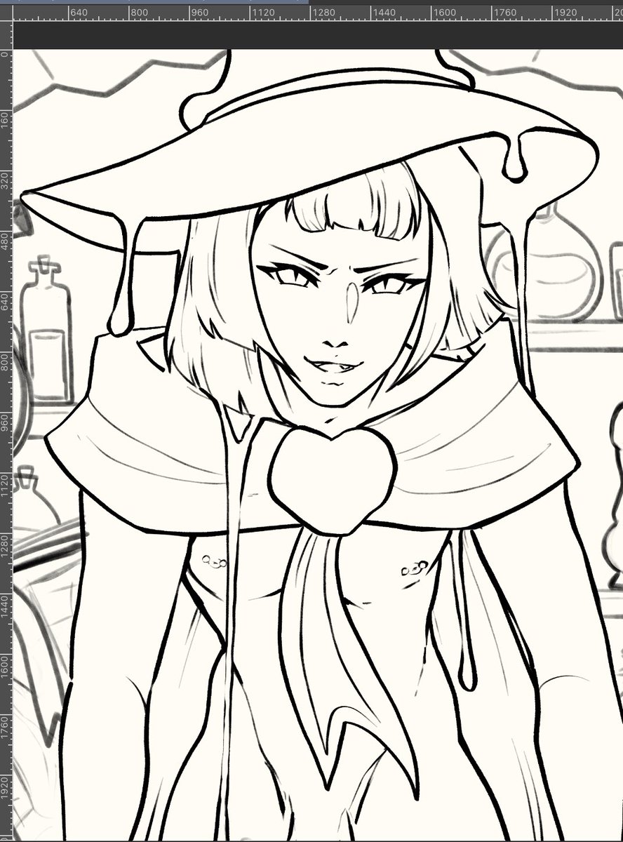 Kae 🔞 tweet media