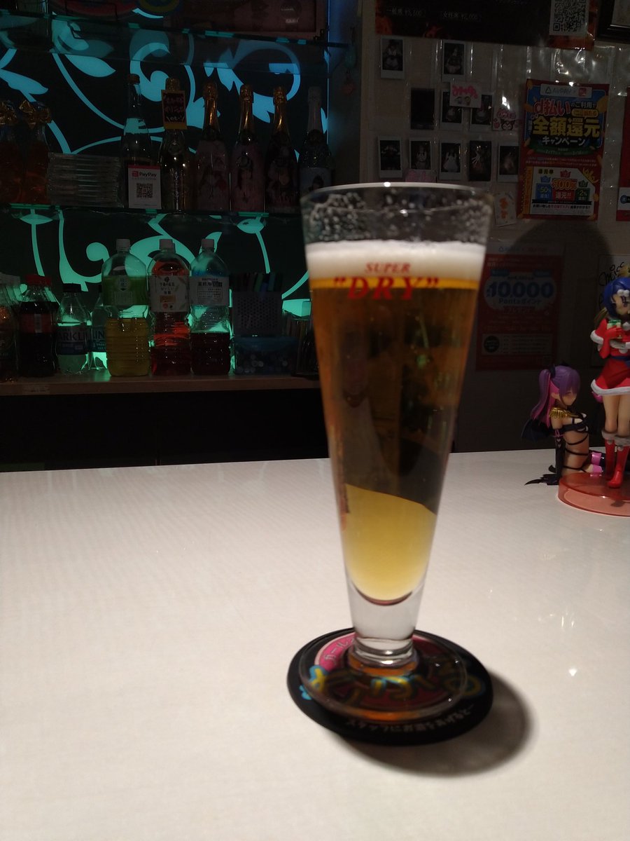 maki_mask's tweet photo. https://t.co/Zpi9RQ4g01