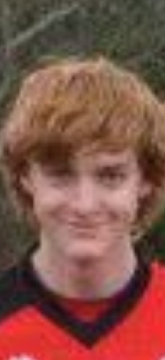 Broad Plain House FC (@bph_official) on Twitter photo After a pretty unanimous vote the well earned award of bore of the Tour goes to <a href="/JoeSiddall/">Joe Siddall</a>
Congratulations Joe it was fully deserved!
πππππUTPπ΄β«οΈπ΄β«οΈπ΄β«οΈ After a pretty unanimous vote the well earned award of bore of the Tour goes to <a href="/JoeSiddall/">Joe Siddall</a>
Congratulations Joe it was fully deserved!
πππππUTPπ΄β«οΈπ΄β«οΈπ΄β«οΈ