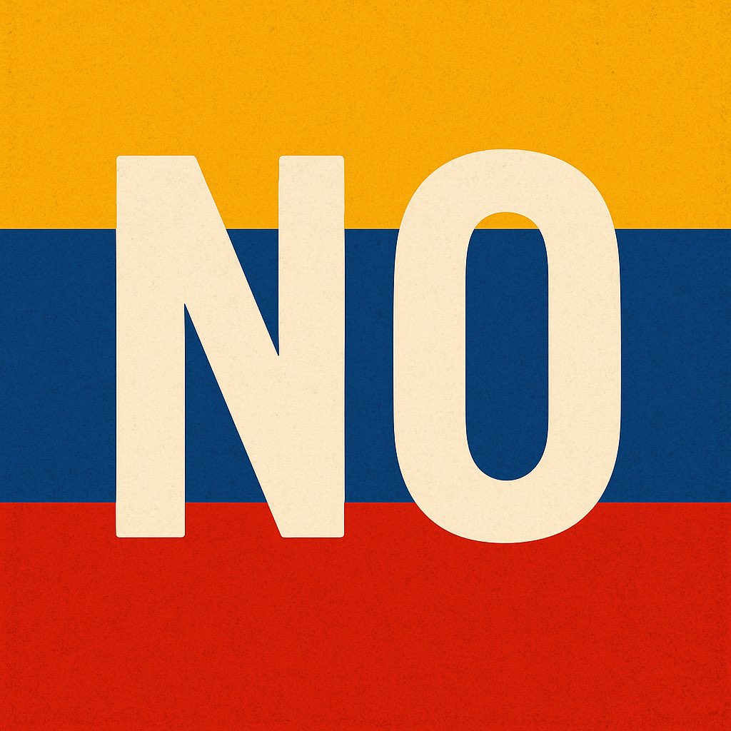 VEN 🇻🇪 tweet media