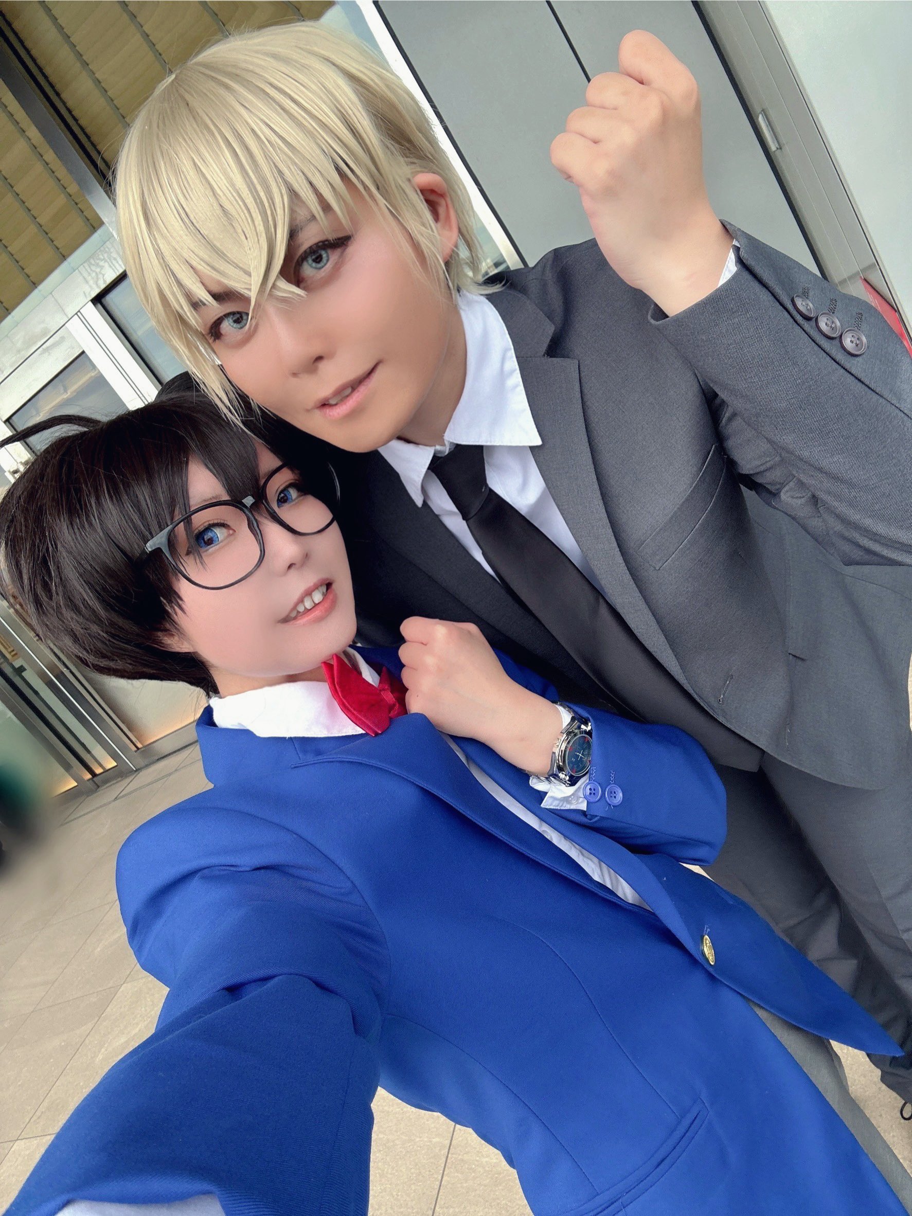【楽天最安値に挑戦】 ちゃそ (@mychaso7) / X アイドルグッズ