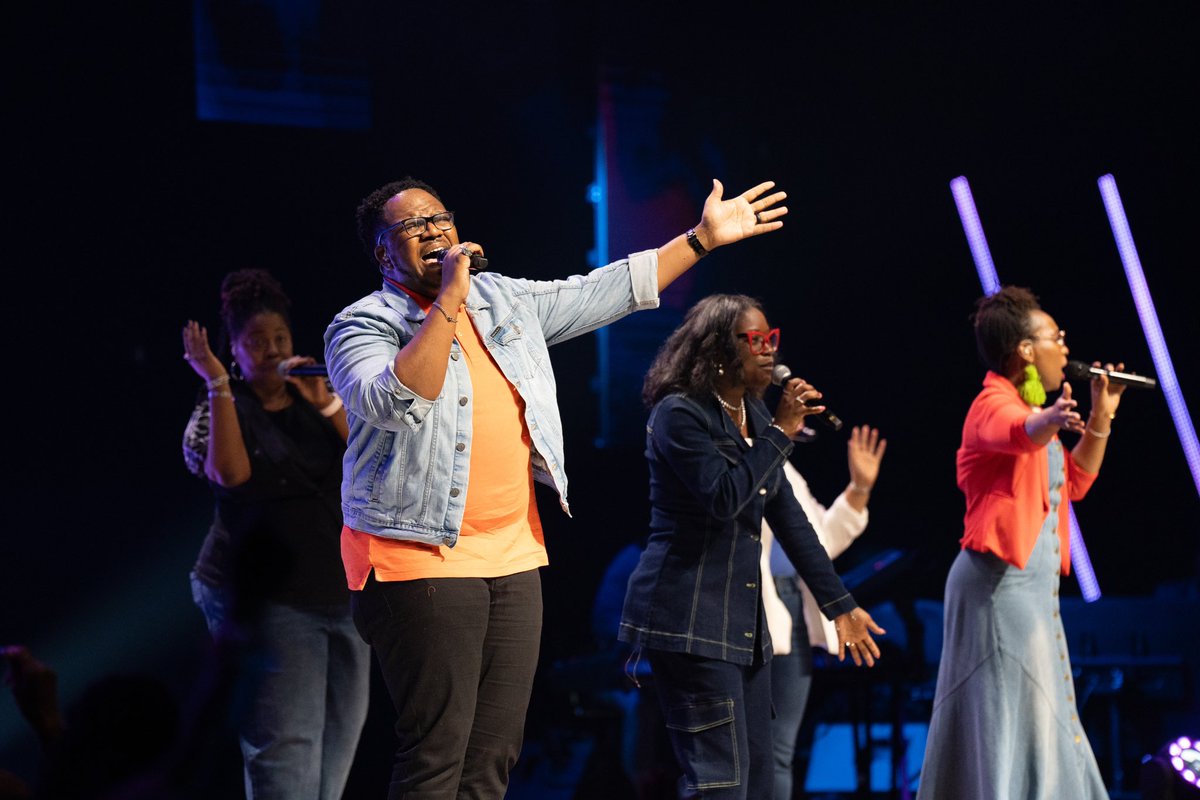 NewLifeDecatur's tweet image. We are ready for you! God has a Word just for you. Join us for Sunday Worship service at 9am ET LIVE and online &amp;amp; 11:30am ET online only. Streaming available on Facebook, YouTube and newlife-atl.org