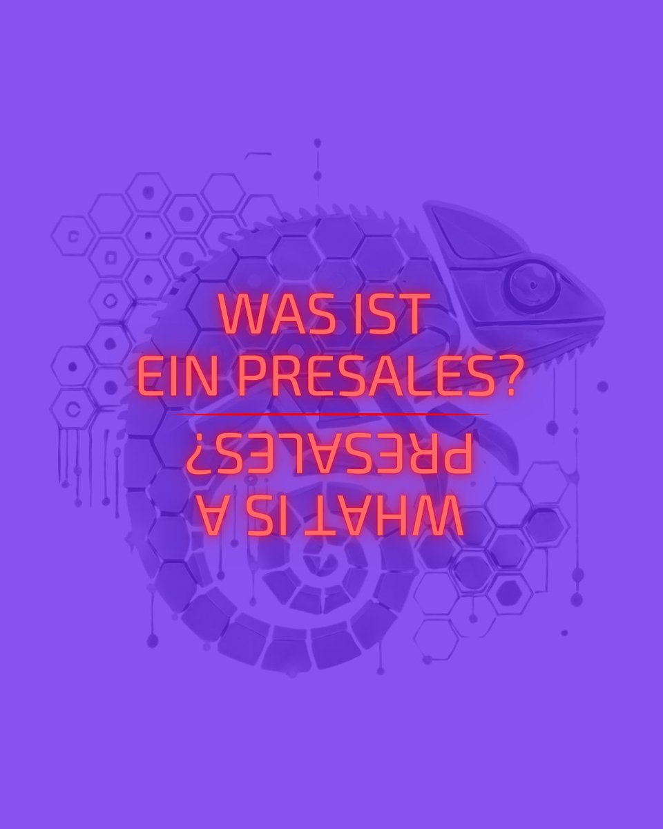 cryptomelion's tweet photo. 📢 Would you invest in a presale? Drop your thoughts in the comments! 👇

#CryptoPresale #Bitcoin #Ethereum #DYOR #CryptoExplained #cryptonews #bitcoin #cryptocurrency https://t.co/IOFJkVqmer